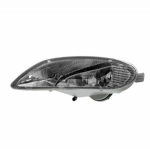 fog lamp for corolla 2003 usa