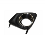 fog lamp cover for corolla 2010 