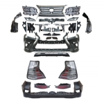 converson KIT GX470