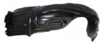 inner fender gor camry 2007