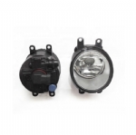 fog lamp for camry 2007