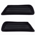 Fog Lamp Cover Witout Hold for camry 2007