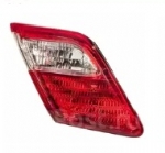 Inner Lamp USA  for camry 2010