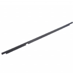 Window Weatherstrip for camry 2012