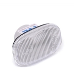 Side Lamp for corolla 2001-03