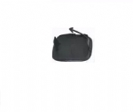 Towing Cover for corolla 2010