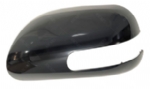 Mirror Cover for corolla 2008