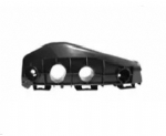 Front Bumper Support for corolola 2010