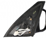 Mirror Base for rav4 2000-04