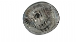 Fog Lamp for rav4 2005