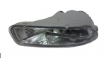 Fog Lamp USA for corolla 2001-03