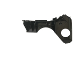 Front Bumper Support middle east for corolla 2001-03