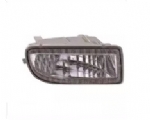 Fog Lamp land cruiser 98-04