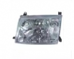 Head Lamp land cruiser 98-04