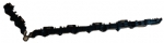 Back Bumper Support for camry 2012
