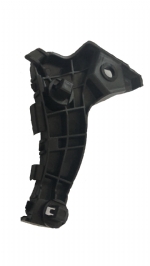 Front Bumper Support for corolla 2005