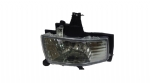 Fog Lamp  EUROPE for corolla 2005