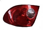Back Lamp  for corolla 2005