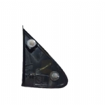 Mirror Pad for corolla 2008