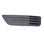 Fog Lamp Cover rav4 