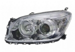 Head Lamp rav4 2005