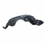 Inner Fender for highlander