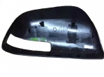Mirror Cover With Light rav4 08-12