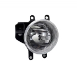 Fog Lamp rav4 2014