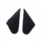Mirror Pad rav4 2014