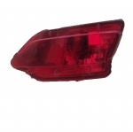 Rear Bumper Light rav4 2014