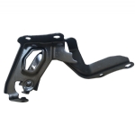 Engine Hood Hinge  rav4 