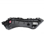 Front Bumper Support rav4 2014