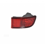 Rear Bumper Light  prado 2003