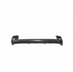 Rear Bumper prado 2003