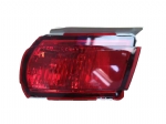 Rear Bumper Light  prado 2010