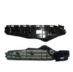 Front Bumper Support prado 2010