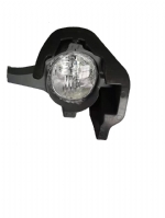 Fog Lamp hilux 04-07