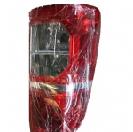 Back Lamp hilux 04-07