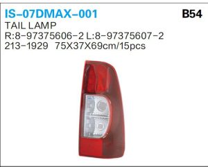 is 07dmax 001.jpg