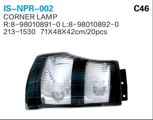 is npr 002.jpg