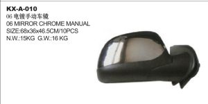 kx a 010.jpg