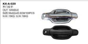kx a 020.jpg