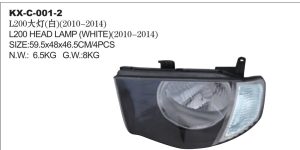kx c 001 2.jpg