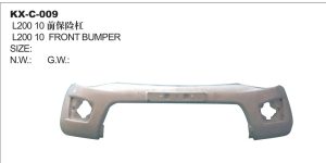 kx c 009.jpg
