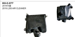 2019 L200 AIR CLEANER KX-C-077