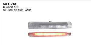 16 HIGH BRAKE LAMP – FORTUNER