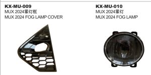 kx mu 009.jpg