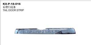 TAIL DOOR STRIP – PRADO