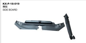 SIDE BOARD – PRADO