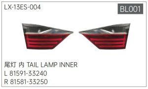 lx 13es 004.jpg